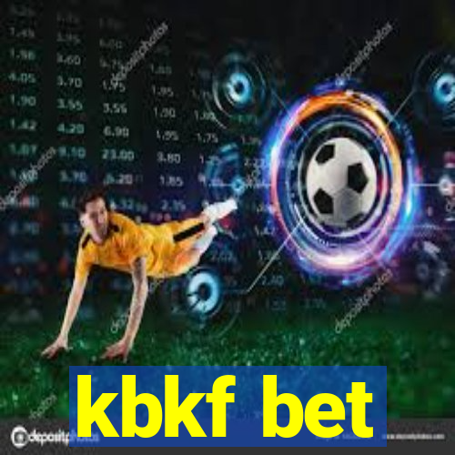 kbkf bet