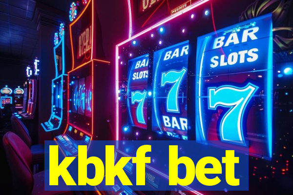 kbkf bet