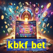 kbkf bet