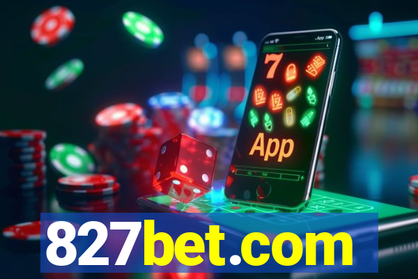 827bet.com