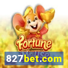 827bet.com