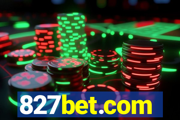 827bet.com