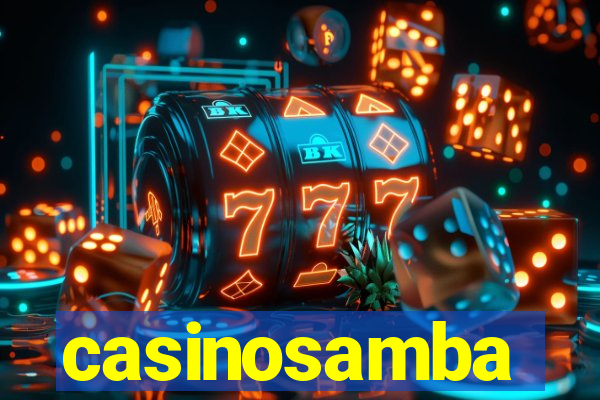 casinosamba