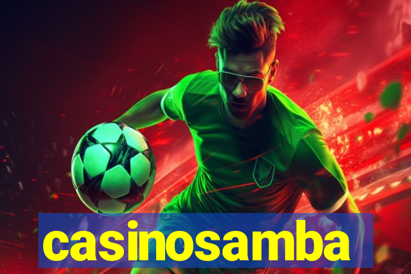 casinosamba