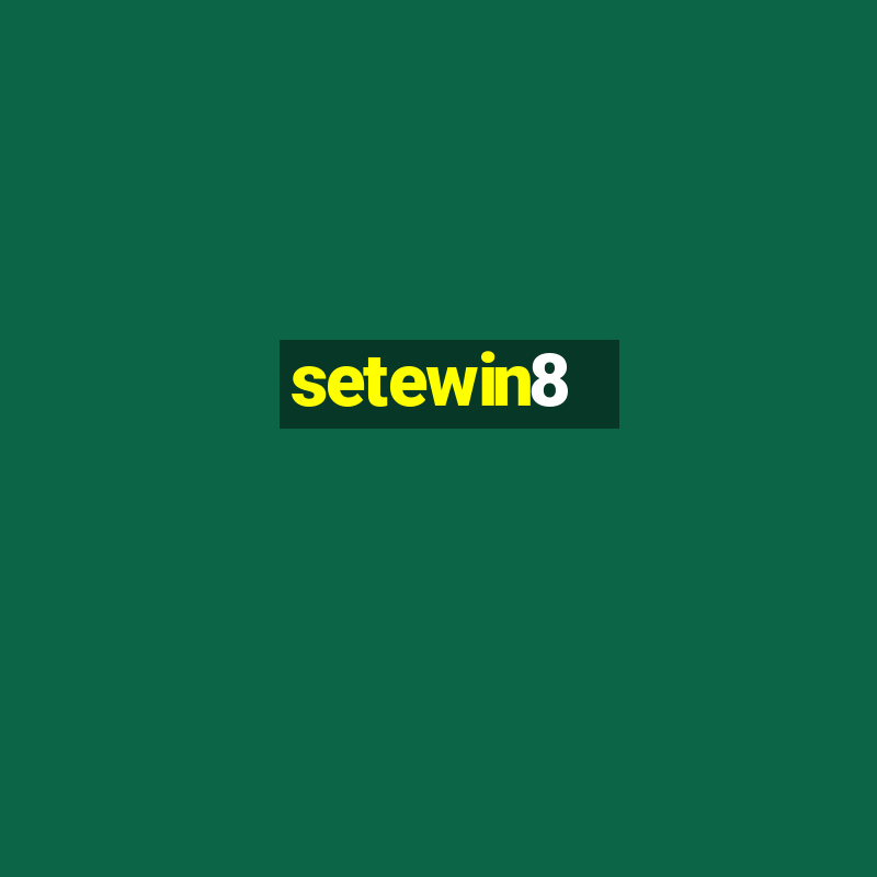 setewin8