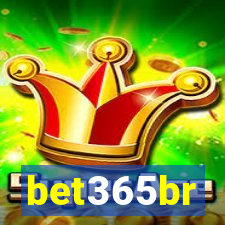 bet365br