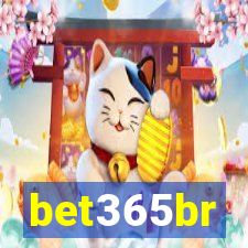 bet365br