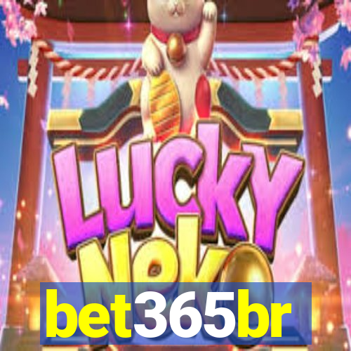 bet365br