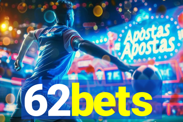 62bets