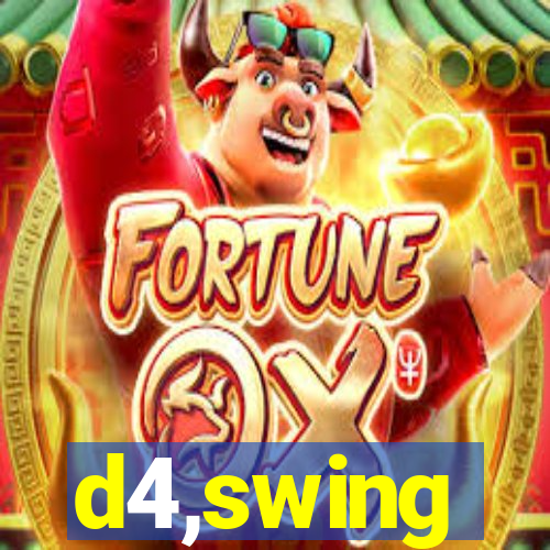 d4,swing