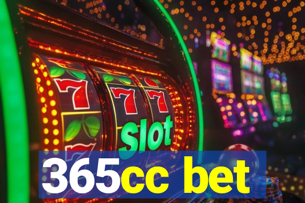 365cc bet