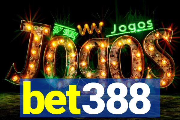 bet388