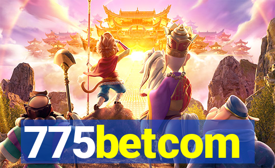 775betcom