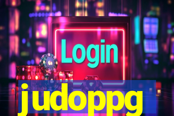 judoppg