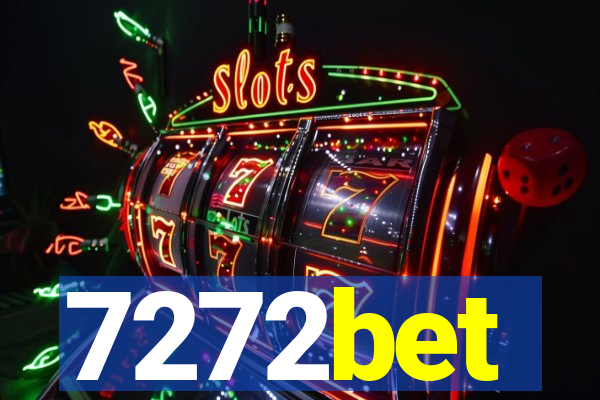 7272bet