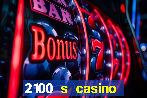 2100 s casino drive laughlin nevada