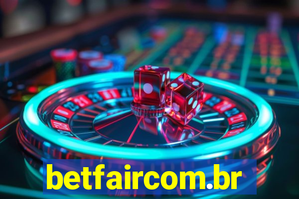 betfaircom.br