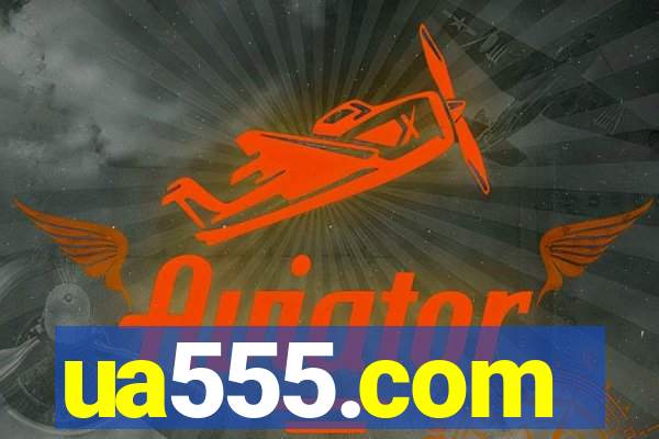 ua555.com