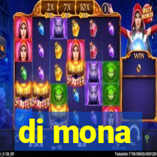 di mona