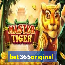 bet365original