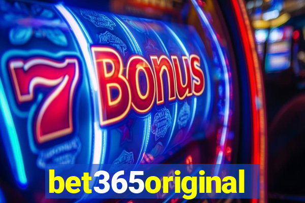 bet365original