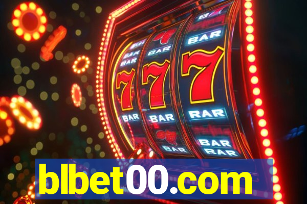 blbet00.com