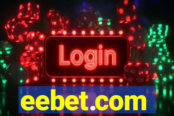 eebet.com