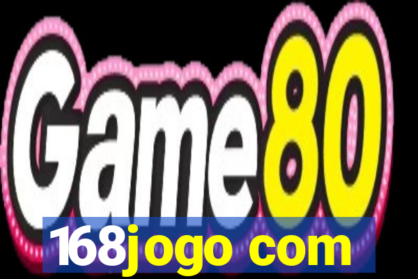 168jogo com