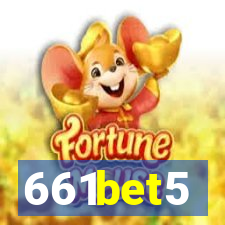 661bet5