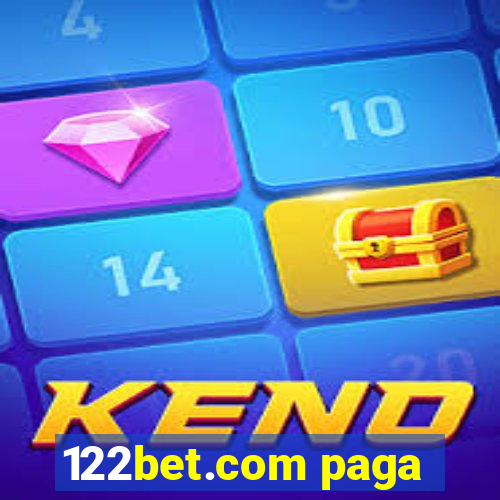 122bet.com paga