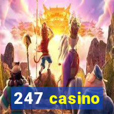 247 casino