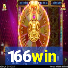 166win