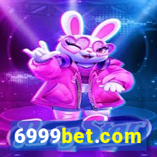 6999bet.com