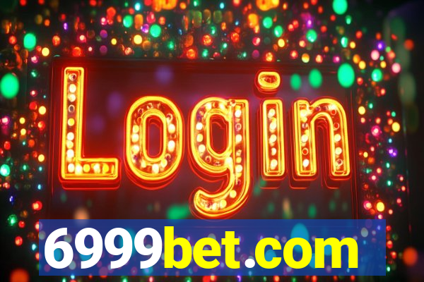 6999bet.com