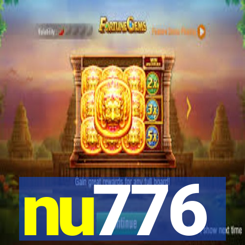 nu776