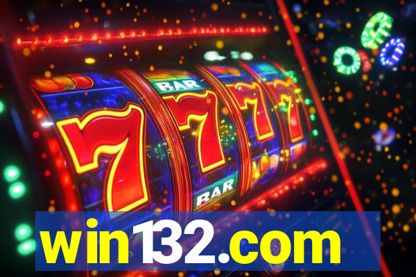 win132.com