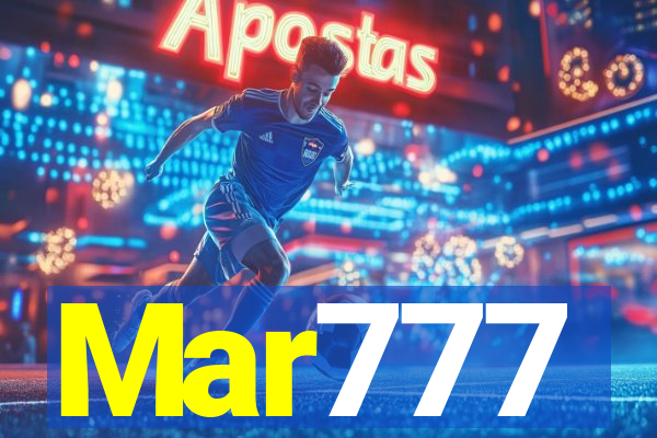 Mar777