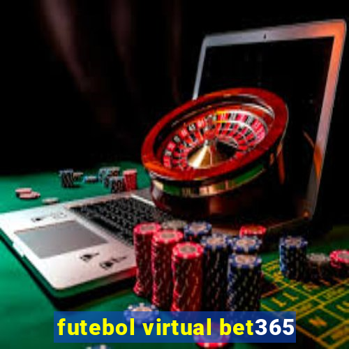 futebol virtual bet365