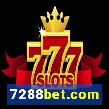 7288bet.com