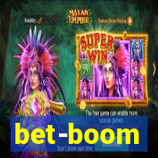 bet-boom