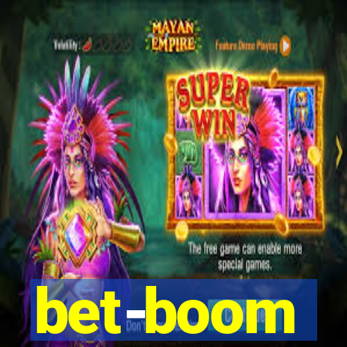 bet-boom