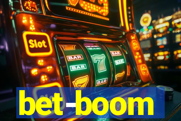 bet-boom