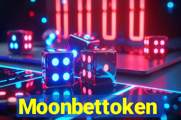 Moonbettoken