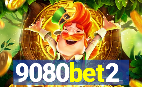 9080bet2