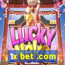 1x bet .com