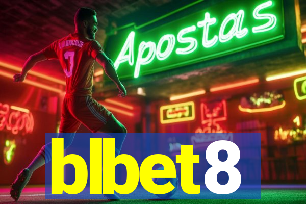 blbet8