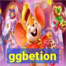 ggbetion