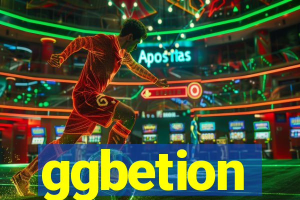 ggbetion