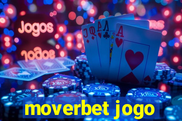 moverbet jogo