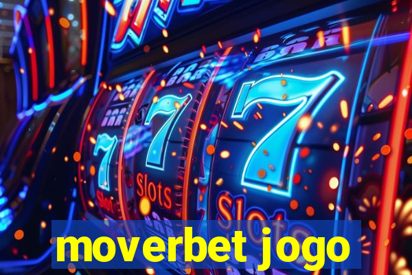 moverbet jogo